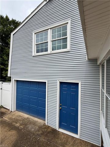 8 Oneal Ct, Portsmouth, VA 23701
