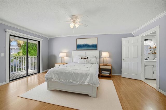 324 W Pine Street 11, Lantana, FL 33462