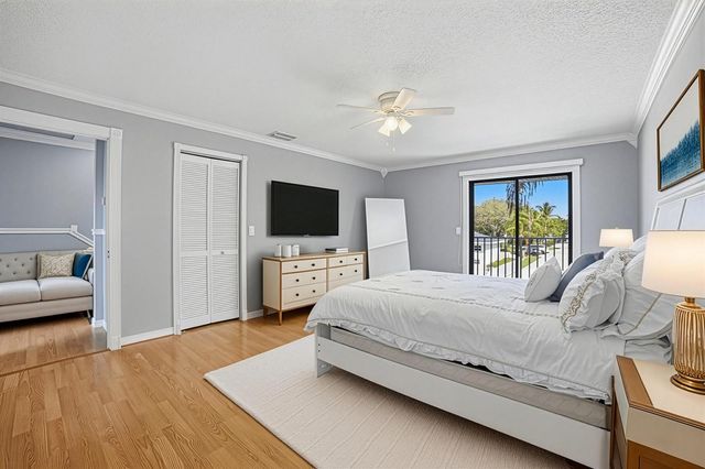 324 W Pine Street 11, Lantana, FL 33462