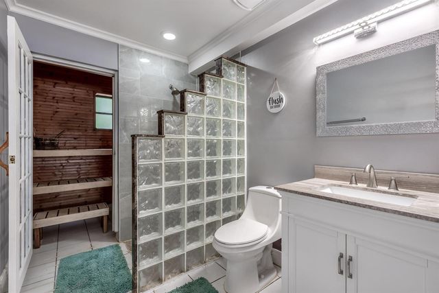 324 W Pine Street 11, Lantana, FL 33462