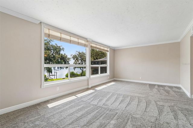 904 BAYSHORE DRIVE, Tarpon Springs, FL 34689