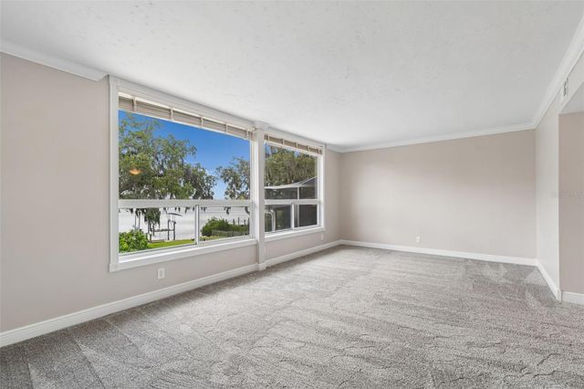 904 BAYSHORE DRIVE, Tarpon Springs, FL 34689