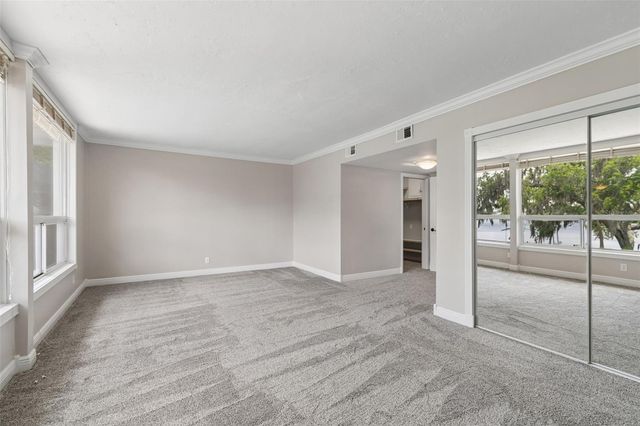 904 BAYSHORE DRIVE, Tarpon Springs, FL 34689