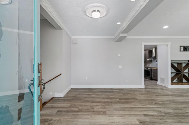 904 BAYSHORE DRIVE, Tarpon Springs, FL 34689
