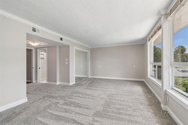 904 BAYSHORE DRIVE, Tarpon Springs, FL 34689