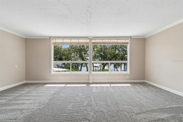 904 BAYSHORE DRIVE, Tarpon Springs, FL 34689
