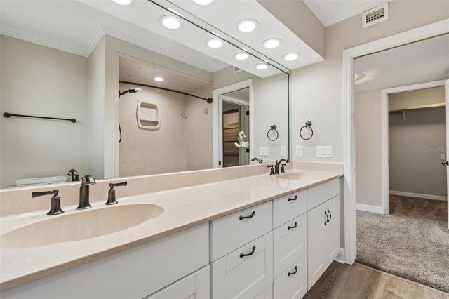 904 BAYSHORE DRIVE, Tarpon Springs, FL 34689