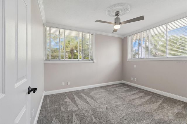 904 BAYSHORE DRIVE, Tarpon Springs, FL 34689