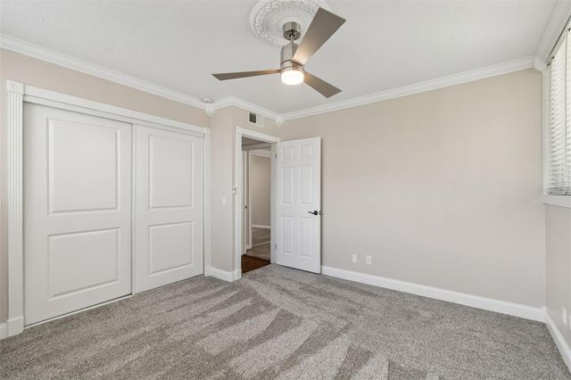 904 BAYSHORE DRIVE, Tarpon Springs, FL 34689
