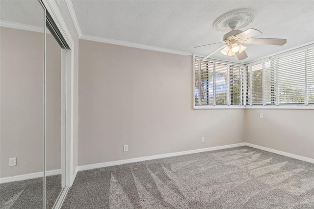904 BAYSHORE DRIVE, Tarpon Springs, FL 34689
