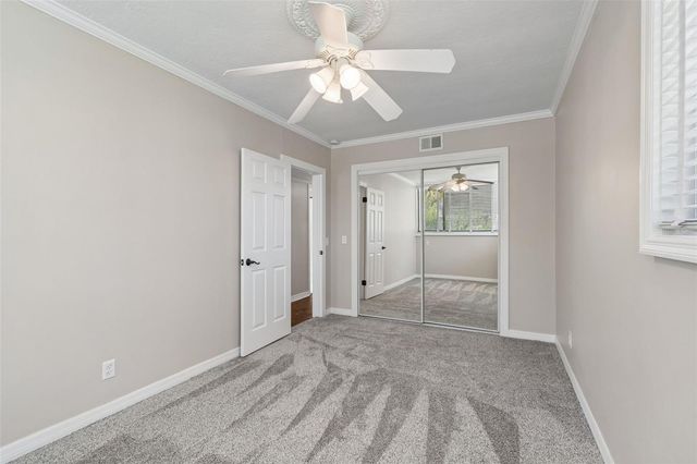 904 BAYSHORE DRIVE, Tarpon Springs, FL 34689