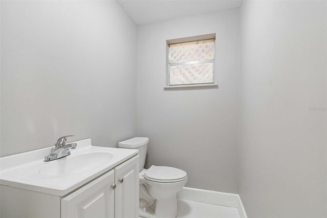 904 BAYSHORE DRIVE, Tarpon Springs, FL 34689