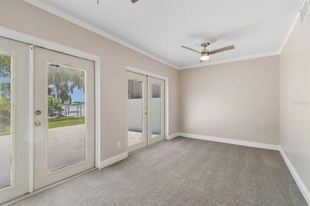 904 BAYSHORE DRIVE, Tarpon Springs, FL 34689