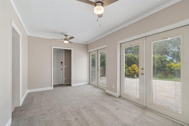 904 BAYSHORE DRIVE, Tarpon Springs, FL 34689