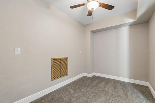 904 BAYSHORE DRIVE, Tarpon Springs, FL 34689