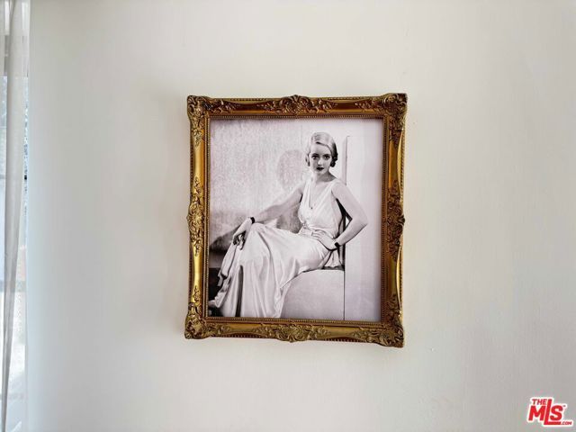 640 S Bronson Avenue 107, Los Angeles, CA 90010