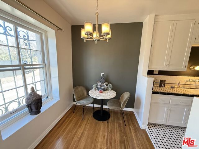 640 S Bronson Avenue 107, Los Angeles, CA 90010