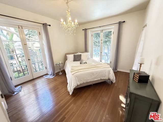 640 S Bronson Avenue 107, Los Angeles, CA 90010