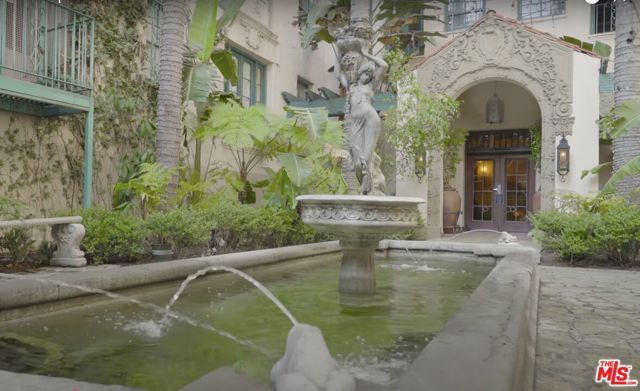 640 S Bronson Avenue 107, Los Angeles, CA 90010