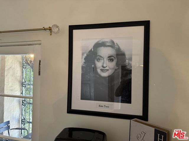 640 S Bronson Avenue 107, Los Angeles, CA 90010