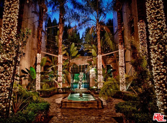 640 S Bronson Avenue 107, Los Angeles, CA 90010