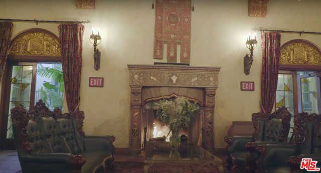 640 S Bronson Avenue 107, Los Angeles, CA 90010