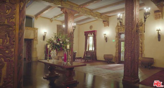 640 S Bronson Avenue 107, Los Angeles, CA 90010