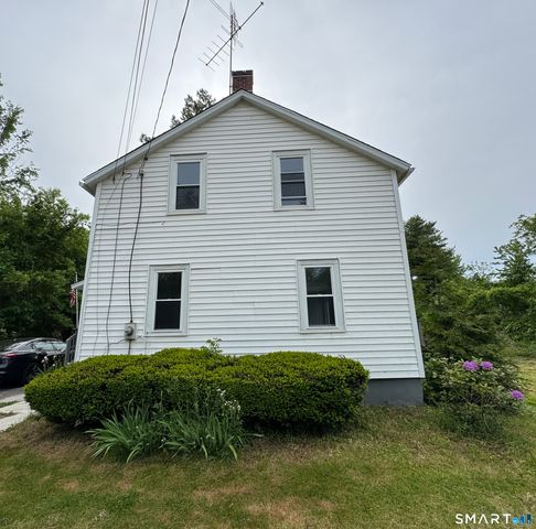 10 Center Street, Windsor Locks, CT 06096