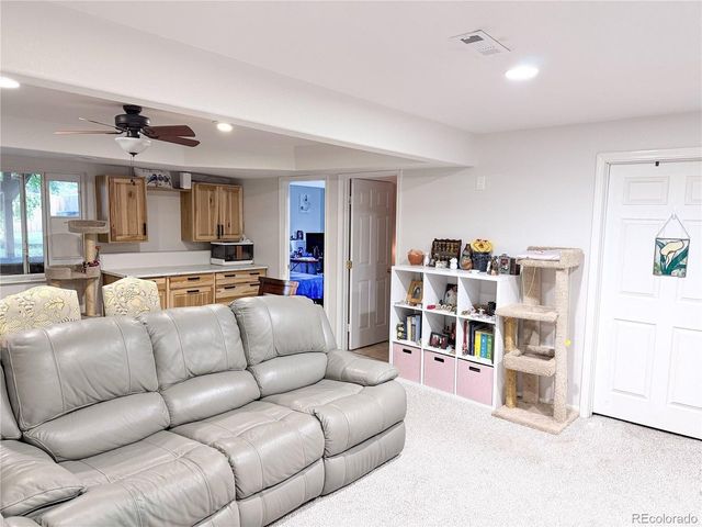 4720 Isabell St, Golden, CO 80403