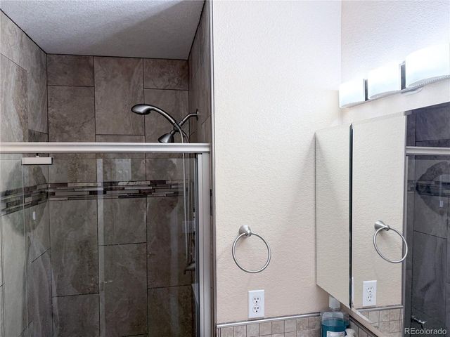 4720 Isabell St, Golden, CO 80403