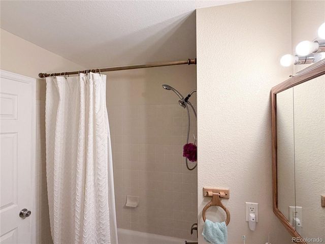 4720 Isabell St, Golden, CO 80403