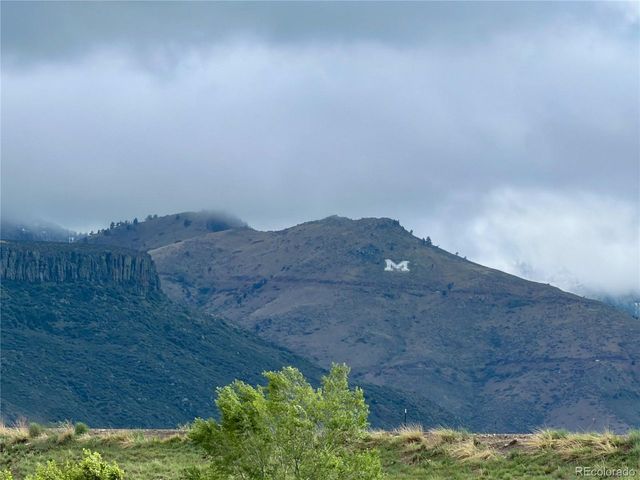 4720 Isabell St, Golden, CO 80403