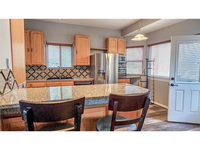 4720 Isabell St, Golden, CO 80403
