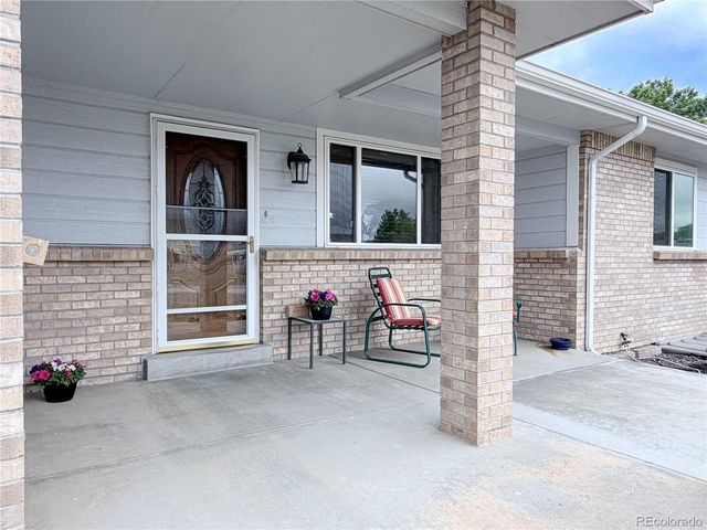 4720 Isabell St, Golden, CO 80403