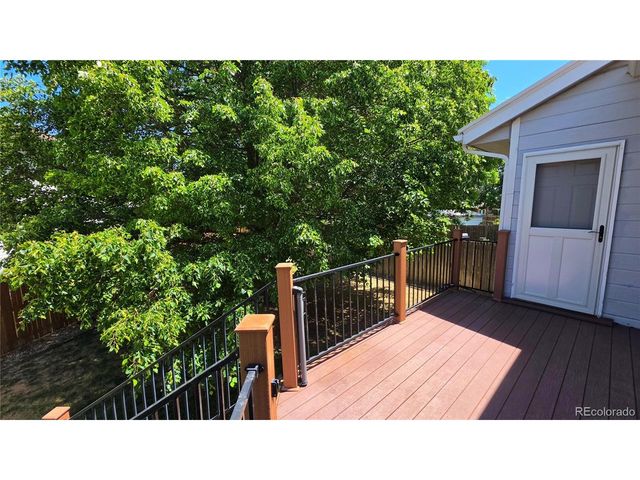 4720 Isabell St, Golden, CO 80403