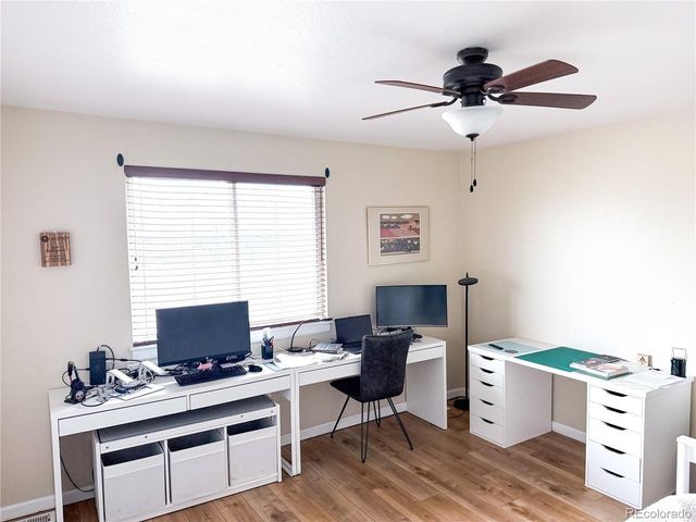 4720 Isabell St, Golden, CO 80403
