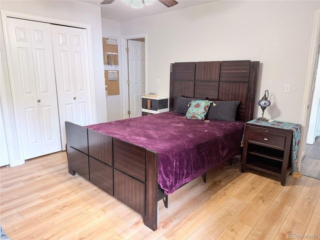 4720 Isabell St, Golden, CO 80403