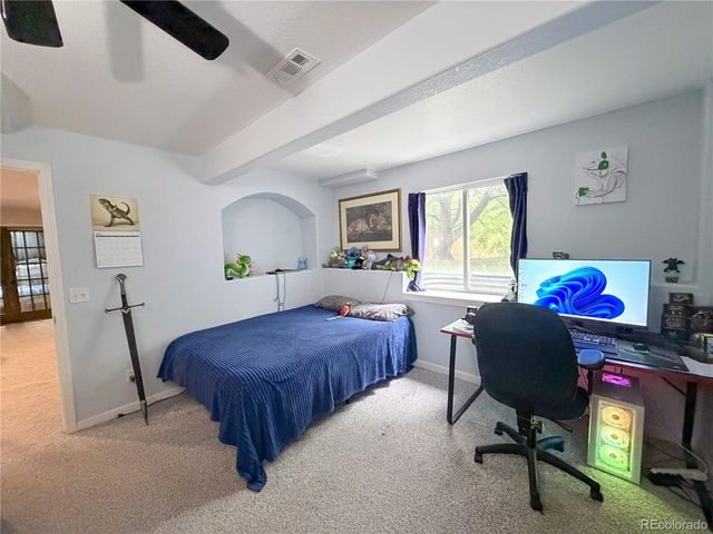 4720 Isabell St, Golden, CO 80403