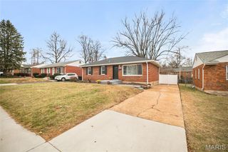 11344 Manchester Road, Kirkwood, MO 63122