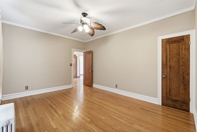 1622 18TH Avenue 24, Rock Island, IL 61201