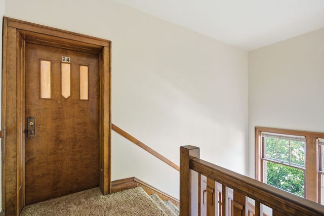 1622 18TH Avenue 24, Rock Island, IL 61201