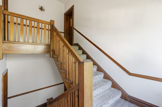 1622 18TH Avenue 24, Rock Island, IL 61201
