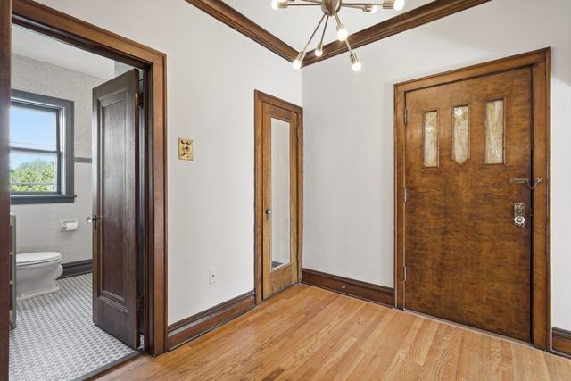 1622 18TH Avenue 24, Rock Island, IL 61201