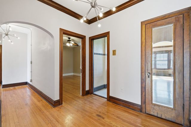 1622 18TH Avenue 24, Rock Island, IL 61201