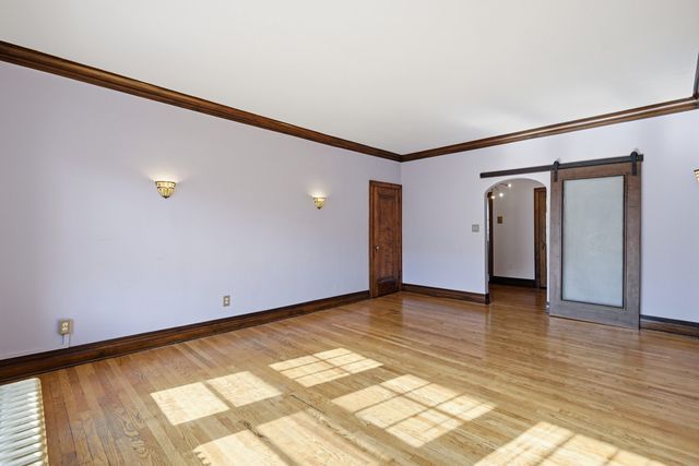 1622 18TH Avenue 24, Rock Island, IL 61201