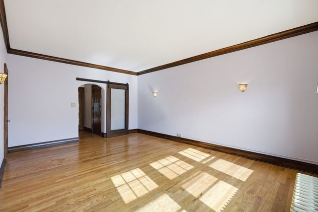 1622 18TH Avenue 24, Rock Island, IL 61201