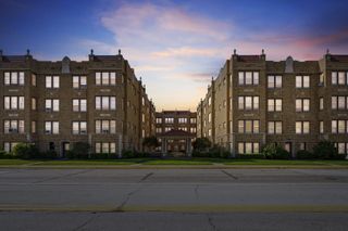 1622 18TH Avenue 24, Rock Island, IL 61201