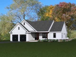 21 Freedom Drive, Rochester, NH 03867