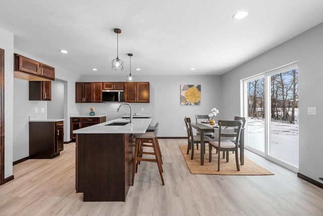 N9284 CONSTELLATION DRIVE, Appleton, WI 54915