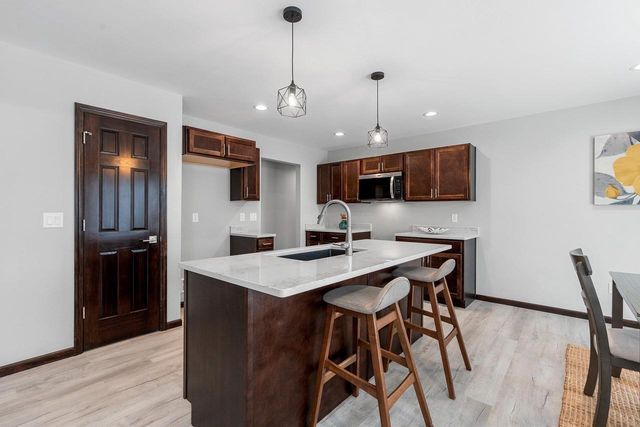 N9284 CONSTELLATION DRIVE, Appleton, WI 54915